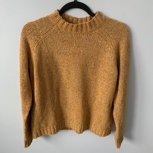 Eddie Bauer Sweater